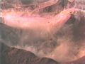Queen.of.Blood.TVRip.1966.Xvid.by.Lost.Johnny[(059225)15-38-47].JPG